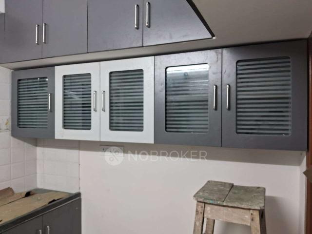 2 BHK Flat In Dharni Glamour For Sale In Nagaram