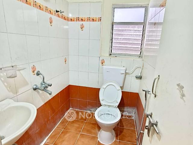 2 BHK Flat In Dhathri Residency Apartment For Sale In Kushaiguda