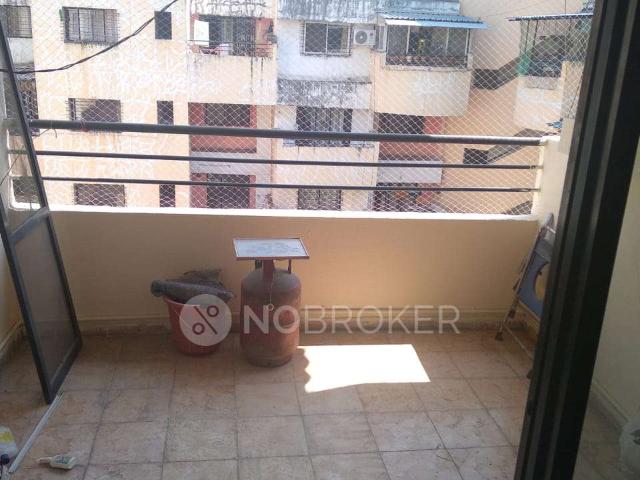 1 BHK Flat In Dhaval Windscapes For Sale In Sah Grah Society, Dhaval Windscape, D 705, Kanifnath Colony, Sasane Nagar, Hadapsar, Pune, Maharashtra 411028, India