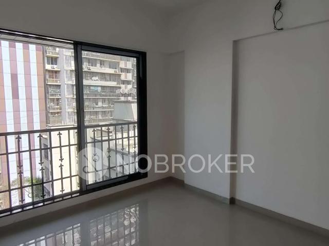 2 BHK Flat In Dhaval Chs, Malad West, Mumbai For Sale In Malad West