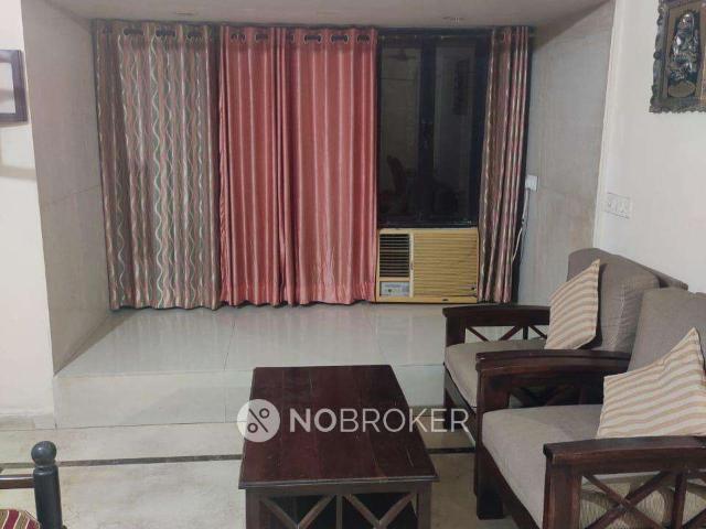 2 BHK Flat In Dheeraj Gaurav Heights For Sale In Andheri West