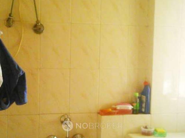 2 BHK Flat In Dheeraj Darshan For Sale In Andheri East