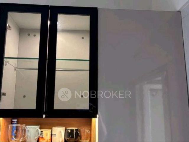 2 BHK Flat In Dheeraj Jade Residences for Rent In Wagholi