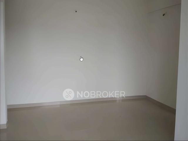 2 BHK Flat In Dheeraj Jade Residences, Wagholi for Rent In