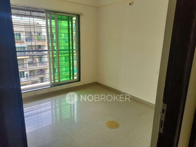 2 BHK Flat In Dheeraj Jade Residences, Wagholi for Rent In Wagholi