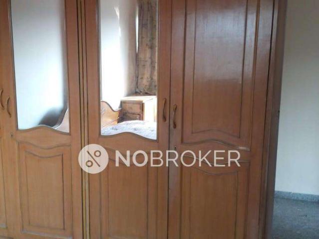 2 BHK Flat In Dheeraj Vaibhav For Sale In Andheri East