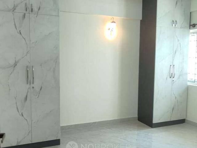 2 BHK Flat In Dhiraan Urban Forest Pvt, Chandrapura For Sale In Chandrapura