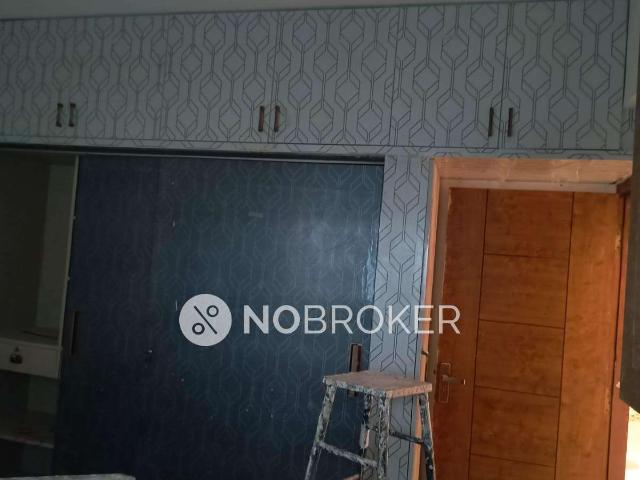2 BHK Flat In Dhiraan Urban Forest Pvt, Chandrapura For Sale In Chandrapura