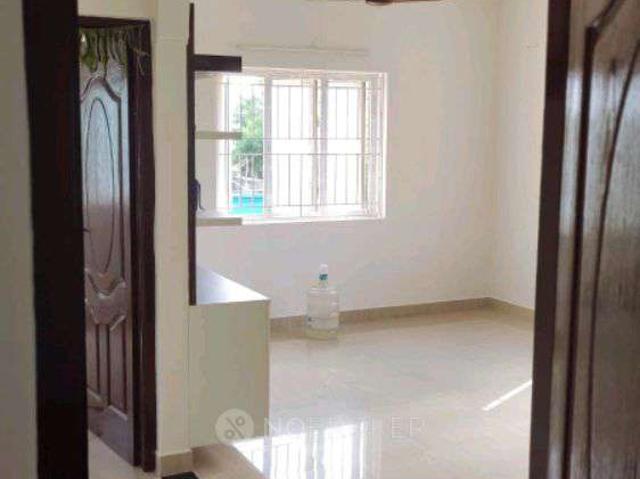 2 BHK Flat In Dhiya Lakshmi Homes For Sale In Diya Lakshmi