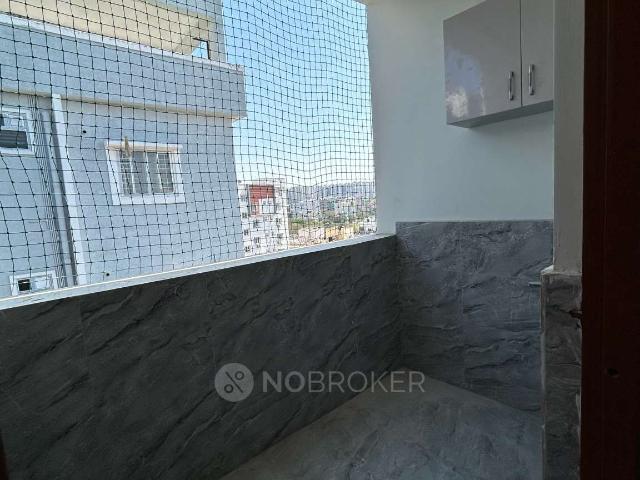 2 BHK Flat In Dhruv Valley Apartment For Sale In Dhruv Vallry Hills