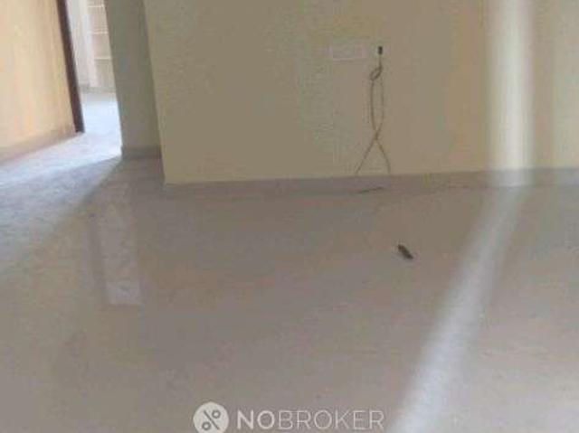 2 BHK Flat In Dhruv Valley Appartment Muthangi For Sale In Isnapur