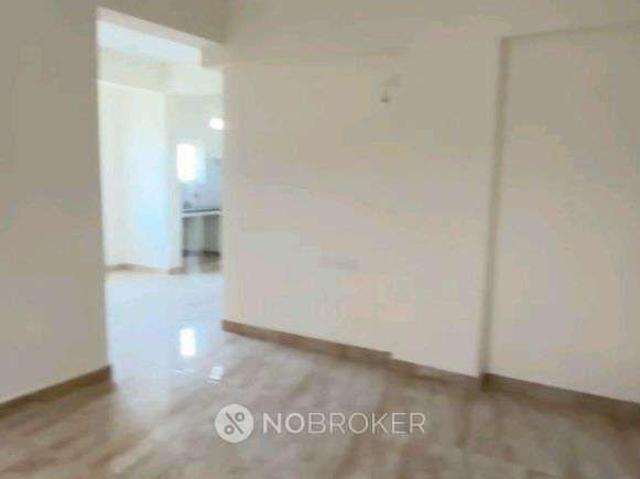 2 BHK Flat In Dhruva Homes, By Dhruva Infra For Sale In Ind