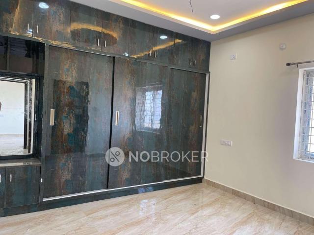 2 BHK Flat In Dhruva Homes For Sale In Bachuguda