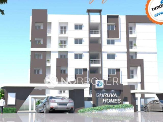 2 BHK Flat In Dhruva Homes For Sale In Chitkul