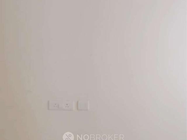 2 BHK Flat In Dhruva Homes for Rent In Patancheru Bus Termi