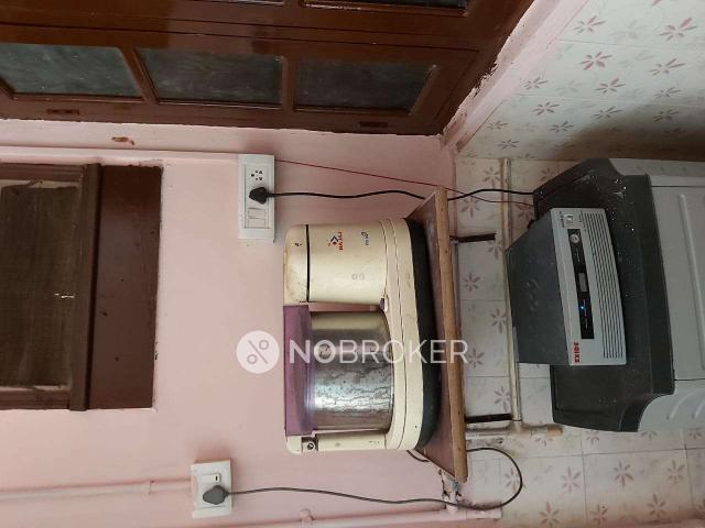 2 BHK Flat In Dhyanish Towers For Sale In Nizampet