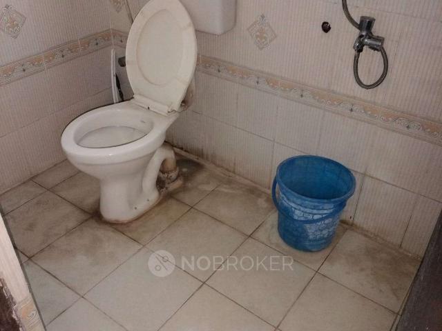 2 BHK Flat In Dhyanish Towers Navodaya Colony For Sale In Kukatpally