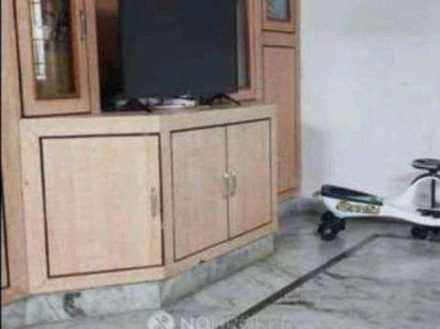 2 BHK Flat In Diamond%27s Charitha Homes For Sale In Road N