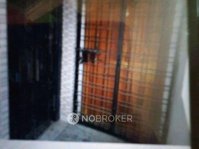 2 BHK Flat In Diamond Charitha Homes For Sale In Ramachandr