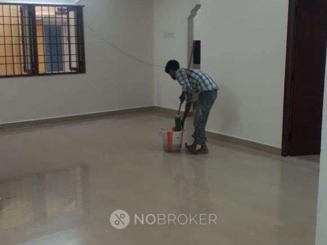 2 BHK Flat In Diamond Abode For Sale In Okkiyam Thuraipakka