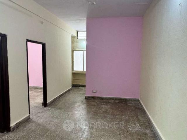 2 BHK Flat In Diamond Apartment For Sale In Begumpet