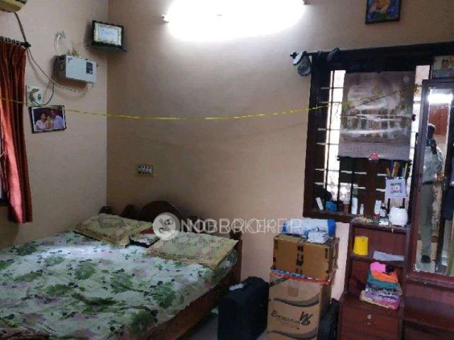 2 BHK Flat In Diamond Avenue For Sale In Kodungaiyur