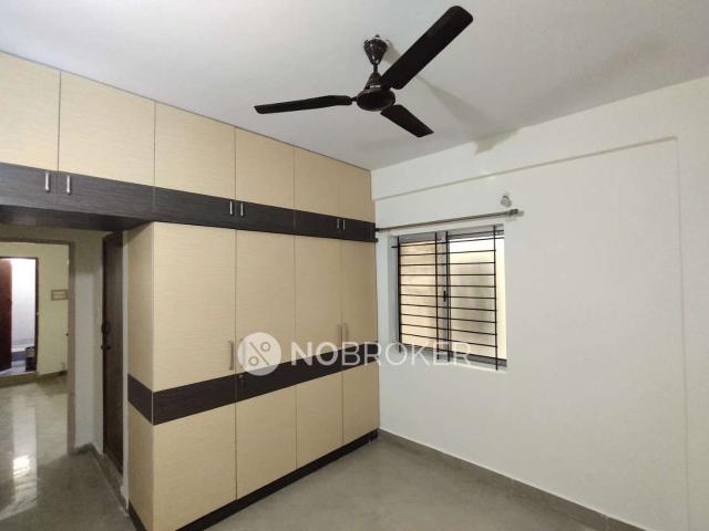2 BHK Flat In Diamond Dwellings For Sale In Chikkabanavara