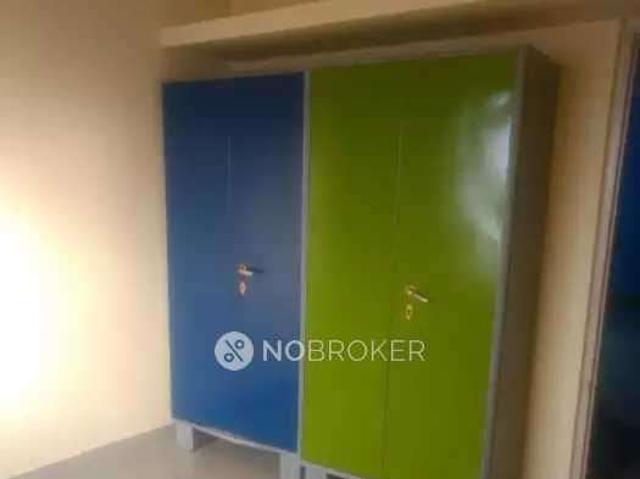 2 BHK Flat In Diamond Dwellings For Sale In Chikkabanavara