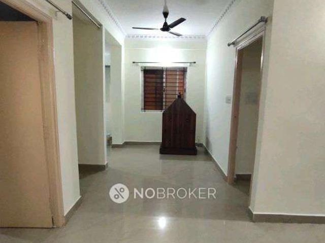 2 BHK Flat In Diamond Dwellings For Sale In Parijatha Enclave, Anjaneya Gudi Road, 1st Main Rd, Kereguddadahalli, Chikkabanavara, Bengaluru, Karnataka 560090, India