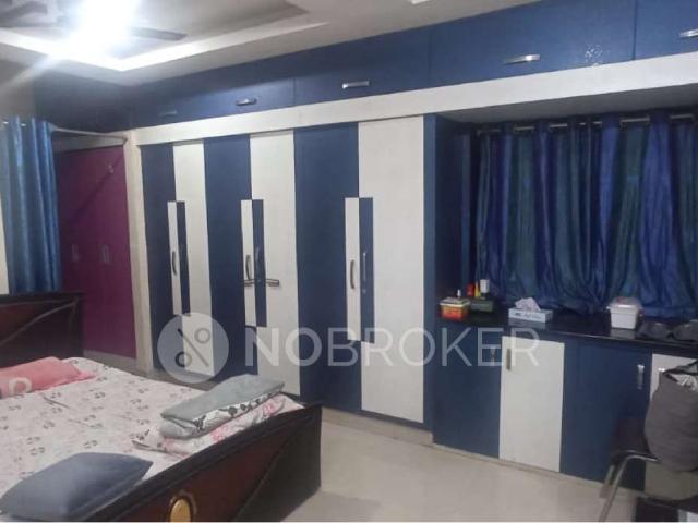 2 BHK Flat In Diamond Estates 7 for Rent In Kukatpally