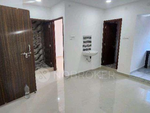 2 BHK House for Rent In Manikonda, Hyderbad