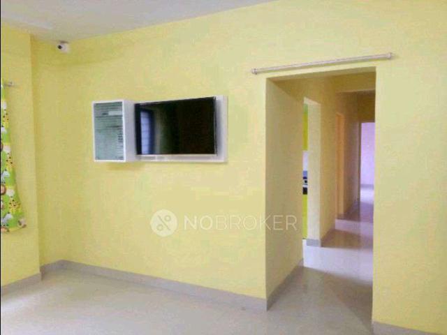 2 BHK Flat In Diamond Plaza for Rent In 395a1, Prasad Nagar, Wadgaon Sheri, Pune, Maharashtra 411014, India