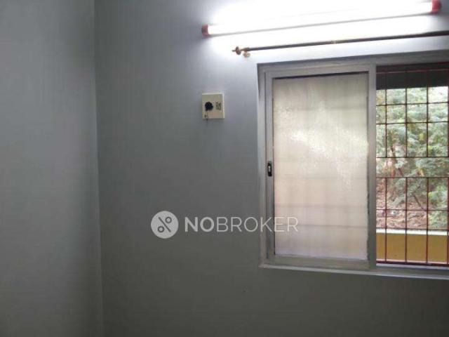 2 BHK Flat In Diana Deepti Apartments For Sale In Madipakkam