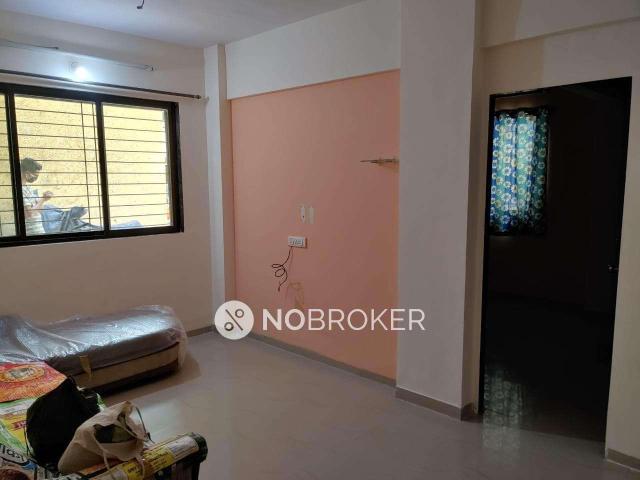2 BHK Flat In Dilip Tower for Rent In Dombivli East