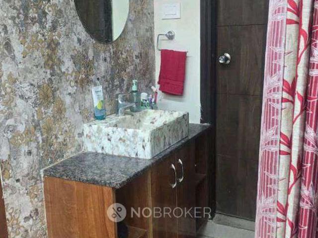 2 BHK Flat In Dinesh Auric for Rent In Bachupally