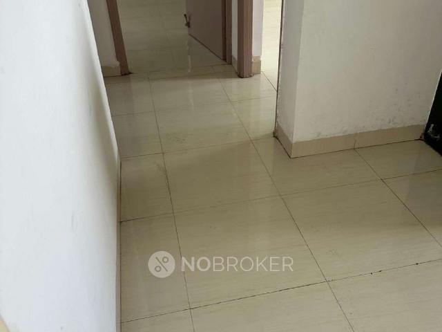 2 BHK Flat In Dinesh Complex for Rent In Wadgaon Sheri