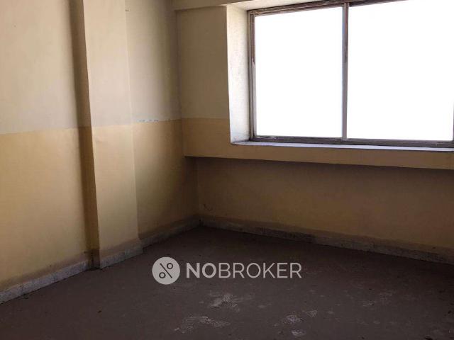 2 BHK Flat In Dinkar Complex For Sale In Saswad