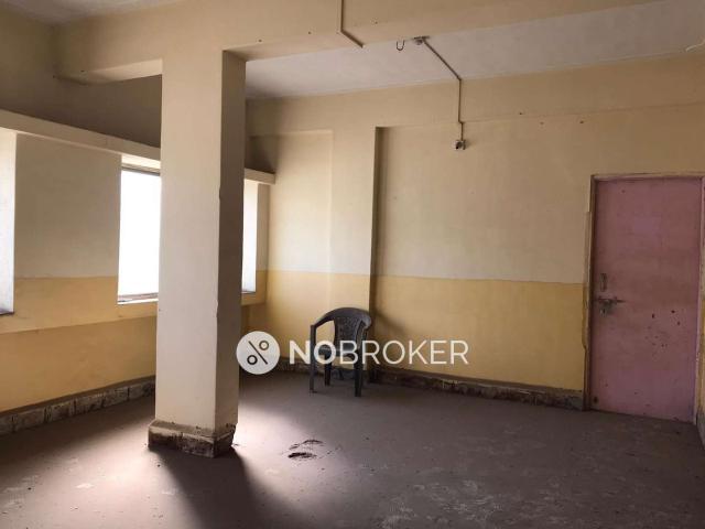 2 BHK Flat In Dinkar Complex For Sale In Saswad