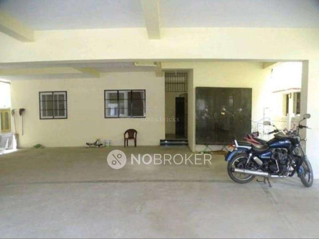2 BHK Flat In Disha's Aasiana For Sale In Madipakkam Ram Nagar