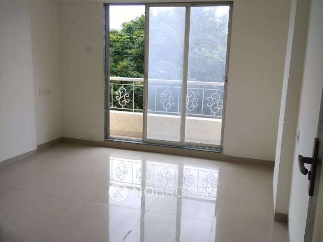 2 BHK Flat In Dipti Reino Apartments For Sale In Talegaon D