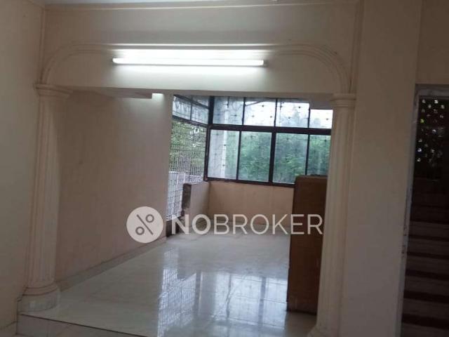 2 BHK Flat In Dipti Villa For Sale In Andheri East