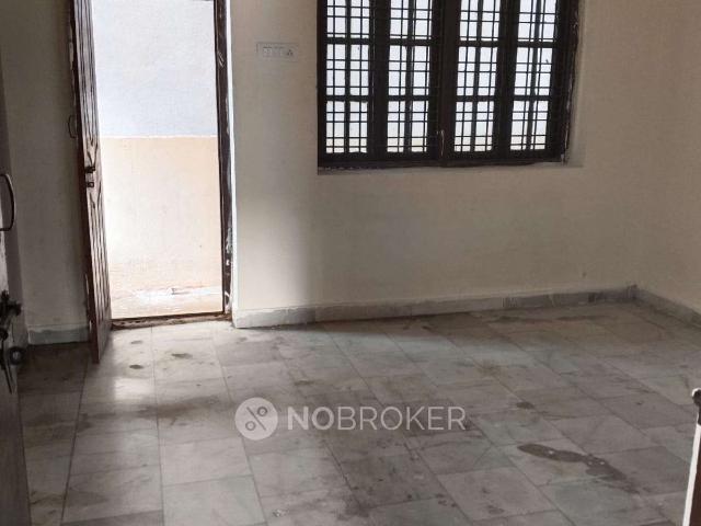 2 BHK Flat In Direesh Kumar for Rent In Gachibowli