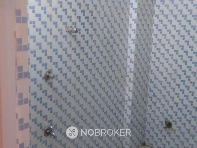 2 BHK Flat In Diwanji Housing Society For Sale In Katraj