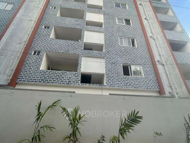 2 BHK Flat In Dithya Heights For Sale In Hari Hara Puram