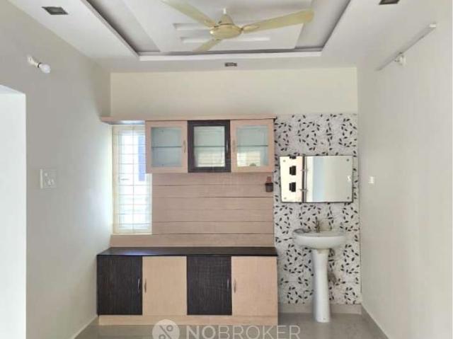 2 BHK Flat In Divine Allura for Rent In Divine Allura