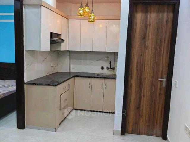 2 BHK Flat In Divine Apartment for Rent In Sector 16a Dwarka