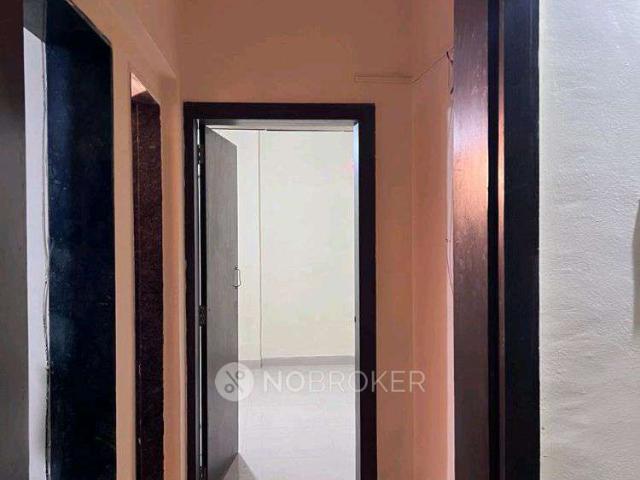 2 BHK Flat In Divine Home For Sale In Lohegaon