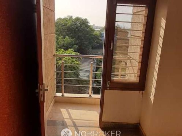 2 BHK Flat In Divine Homes For Sale In Khasra No. 150