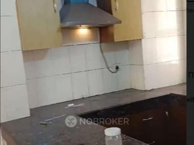 2 BHK Flat In Divine Meadows for Rent In Sector 108