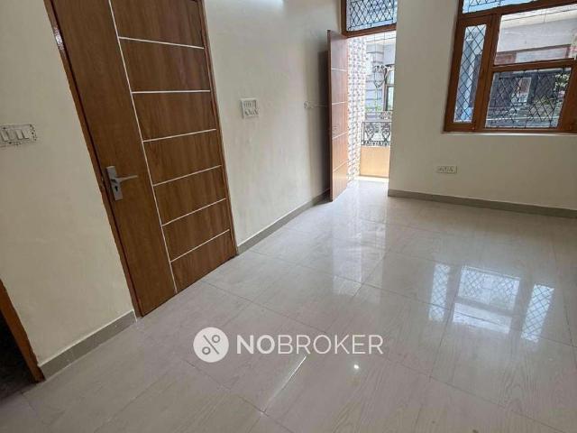 2 BHK Flat In Divine Residency For Sale In Shivpuri
